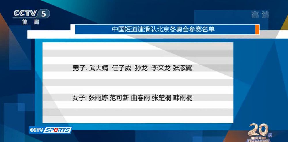 国际米兰日前证实劳塔罗-马丁内斯肌肉受伤，媒体预计球员将缺阵数周时间，迪马济奥盘点了劳塔罗缺阵时国米的成绩。